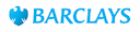 Barclays bank logo