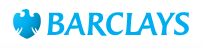 bank logo