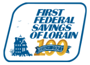 bank logo