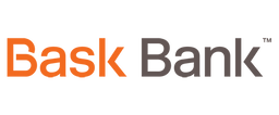 bank logo
