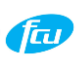 bank logo