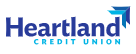 bank logo
