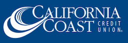 bank logo