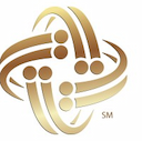 Integro Bank bank logo