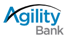 bank logo