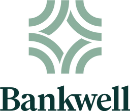 bank logo