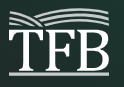Tecumseh Federal Bank bank logo