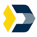 Valley National Bank bank logo