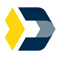 Valley National Bank