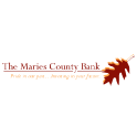 bank logo