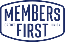 bank logo
