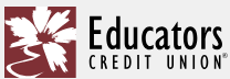 bank logo