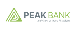 bank logo