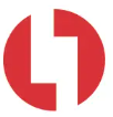 bank logo