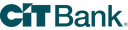 CIT Bank bank logo