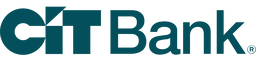 bank logo