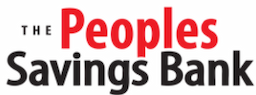 bank logo