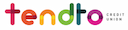 Tendto Federal Credit Union bank logo
