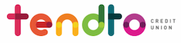bank logo