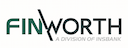 Finworth bank logo