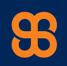 bank logo