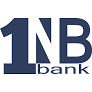 bank logo