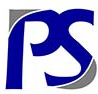 Public Service #3 Credit Union bank logo