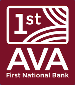 bank logo