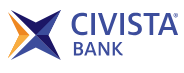 bank logo
