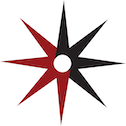 Leader Bank N.A. bank logo