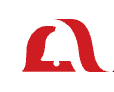 bank logo