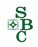 Silex Banking Company bank logo