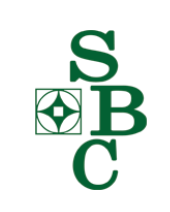 bank logo