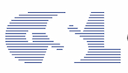 Gunnison Savings and Loan Association bank logo