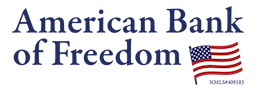 bank logo