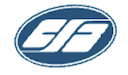 Citizens Bank & Trust Company bank logo