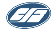 bank logo