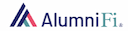 AlumniFi bank logo