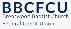 bank logo