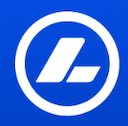 Lubbock National Bank bank logo