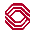 bank logo