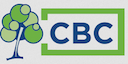 CBC Bank bank logo