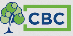 bank logo