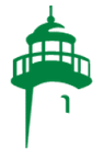 Greenwich Bank and Trust Company bank logo