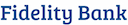 Fidelity Bank bank logo
