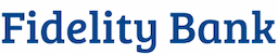bank logo