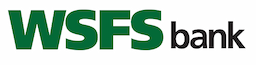 bank logo