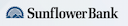 Sunflower Bank N.A. bank logo