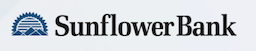 bank logo