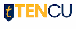 bank logo